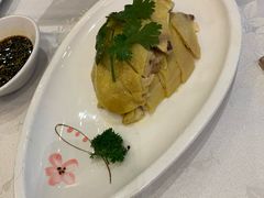 -930私房菜(欧阳路店)