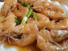 -温州一家人美食(西木头市店)