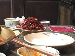 -小龙坎火锅(总店)