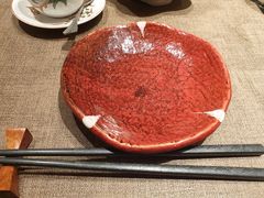 -伊藤ITO(侨福芳草地购物中心店)