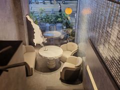 -白泽酒吧