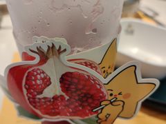 -大卡司DAKASI(连城新天地店)