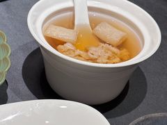 -A One Kitchen·南京精菜馆(德基广场店)