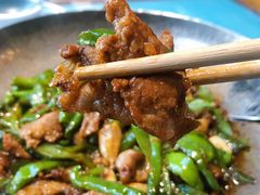 -小湘旺臭鳜鱼(百子湾店)