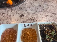 -高丽屋(天宁寺店)