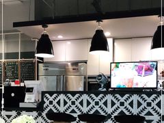 -治愈系甜品The Soothing Dessert(科海大楼店)