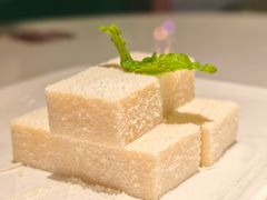 -稻香(IFS国金中心店)