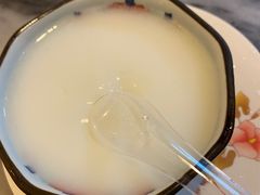 -玫瑰甜品(文明路店)