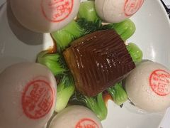 -南麓·浙里(外滩店)