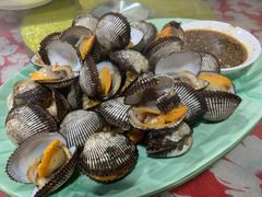 -如我美食(达道社区店)