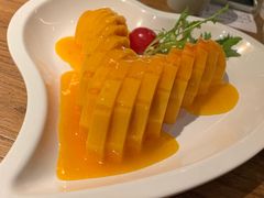 -老板恋上鱼(印象城店)