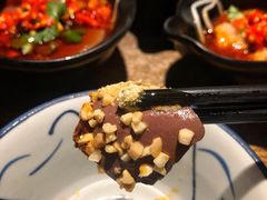 -爷门串串(江南西店)