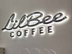 -LilBee Coffee