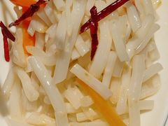 -老雒阳面馆·水席(定鼎门店)