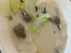 -巽寮印象美食部落餐厅·海鲜·地方特色菜(惠州体验店)