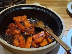 -惠食佳(滨江大公馆店)
