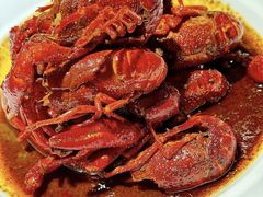 -有位虾匠·胶东小馆(市北店)