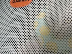 -谐和益家动物医院·免疫绝育·血液透析·宠保定点医院(高新伊藤分院)
