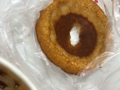 -骏骏牛肉粉店(吉庆街店)