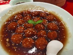 -山西会馆·晋菜·晋商宴·学堂记忆(许坦西街店)