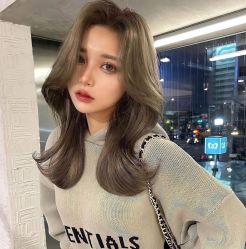 -88潮牌美发沙龙