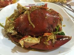 iphone_upload_pic-班赞海鲜市场