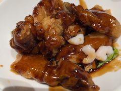 -知味观(湖滨店)