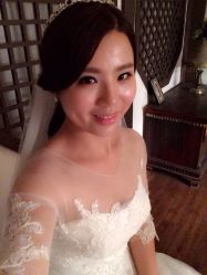 点击看大图 iphone_upload_pic-艺匠摄影ARTIZ STUDIO(南京店)