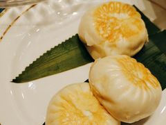 -如丰晟宴(长安万达店)