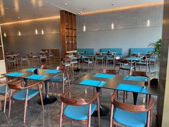 -大连星海皇冠假日酒店