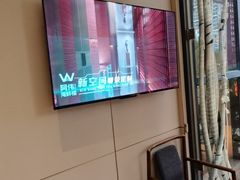-阿伟海鲜楼·福建菜(延寿店)