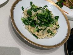 -蝶园·装修中(BFC外滩金融中心店)