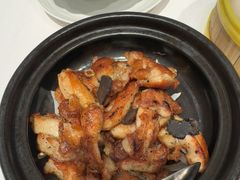 -北京厨房(SKP店)