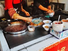 -韦记牛杂汤(清晖园店)