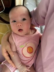 -大美母婴月子专护中心(紫峰店)