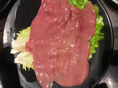 -苏州金科大酒店