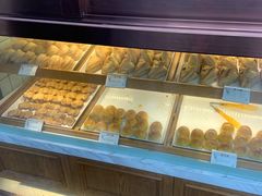-老大昌(淮海中路店)