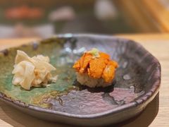 -旬怀石料理(嘉善老市店)