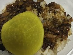 -阿勇鲁肉饭(龙茗路店)