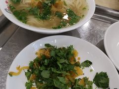 -老四季(南市场店)