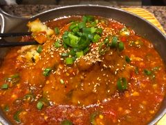 -火吧PTV聚会餐厅(10号店)