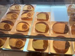 -稻田秋(怡美广场店)