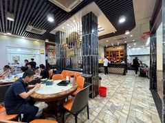 -福合埕牛肉丸(福平路店)