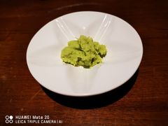 -千代武日本料理(开发区店)