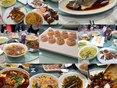 -文杏酒楼(一品天下店)