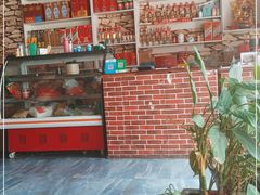 -冯记白土岗辣子鸡