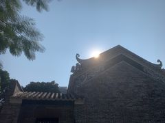 -碧江金楼