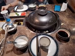 -同仁四季椰子鸡(海岸城天利店)