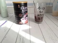 -SM广场