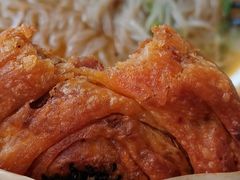 -王记老幺肥肠粉